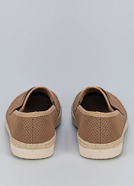 Эспадрильи Lozoya фото № 4 Казахстан