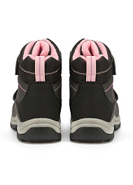 Дутыши Thomas Graf фото № 4 Казахстан