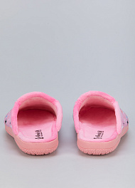 Тапочки Alberola фото № 4 Казахстан