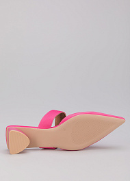 Мюли Betsy фото № 5 купить