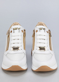 Кроссовки Keys фото № 3 недорого