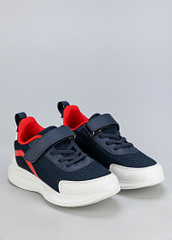 Кроссовки Thomas Graf фото № 2 цена