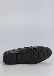 Лоферы Duca Daretti фото № 5 купить