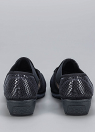 Сандалии Комфорт Alberola фото № 4 Казахстан