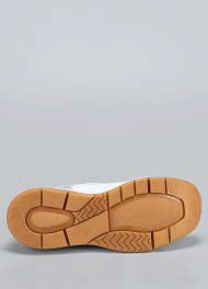 Кроссовки Marco Tozzi фото № 5 купить