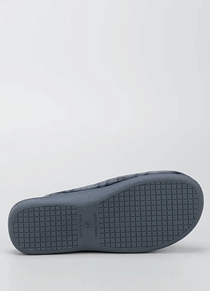 Тапочки Luzon фото № 5 купить