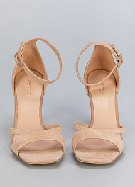 Босоножки Loretta Very фото № 3 недорого