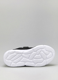 Кроссовки Thomas Graf фото № 5 купить