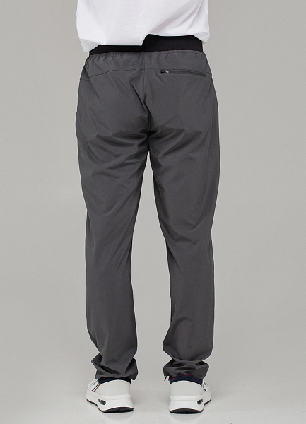 SPORT брюки Thomas Graf фото № 4 Казахстан