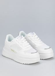 Кроссовки Crosby фото № 2 цена