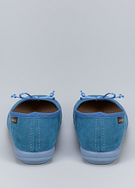 Балетки Alberola фото № 4 Казахстан