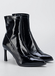 Ботильоны BETSY фото № 2 цена