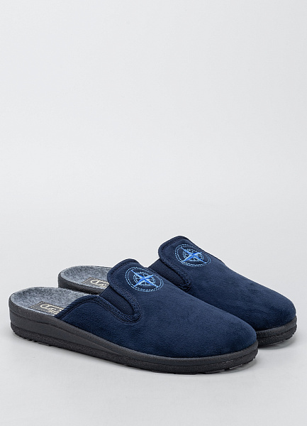 Тапочки Le Soft фото № 2 цена