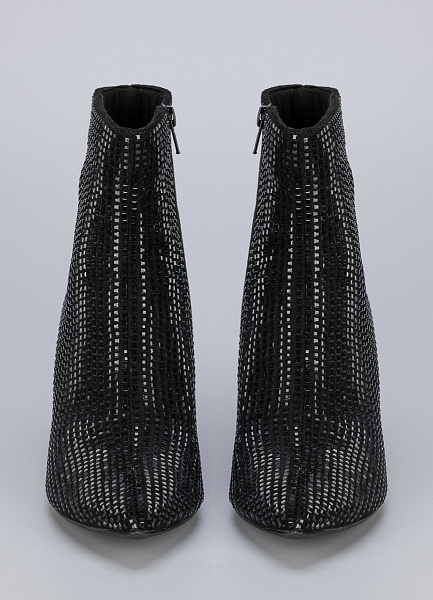 Ботильоны Keys фото № 3 недорого