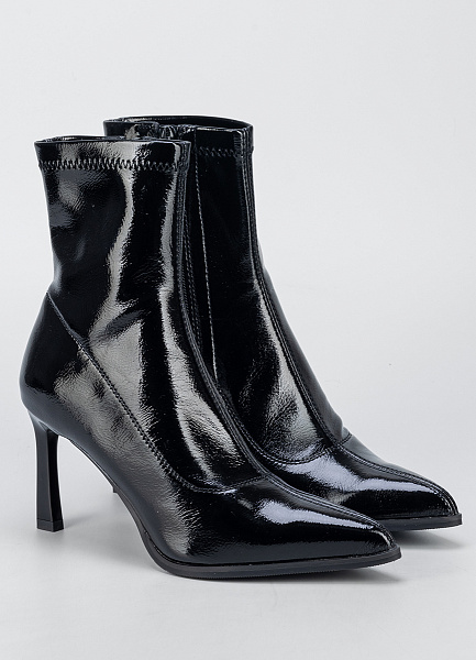 Ботильоны BETSY фото № 2 цена