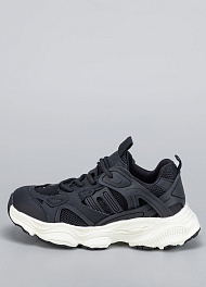 Кроссовки Grunberg фото № 1 интернет-магазин