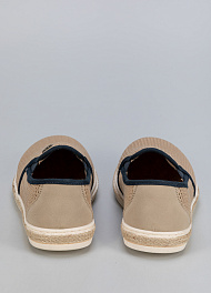 Эспадрильи Bugatti фото № 4 Казахстан