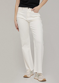 Джинсы Thomas Graf фото № 4 Казахстан