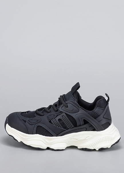 Кроссовки Grunberg фото № 1 интернет-магазин