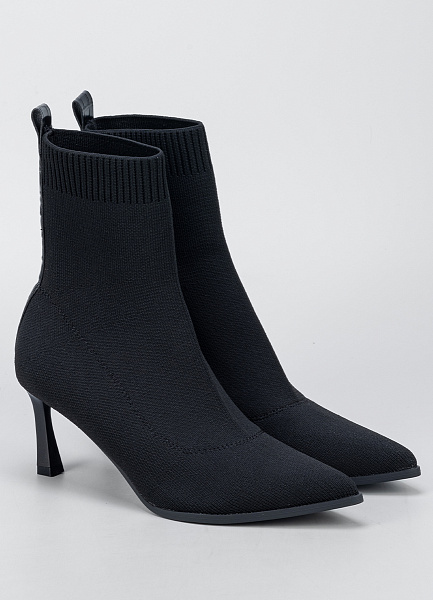 Ботильоны BETSY фото № 2 цена