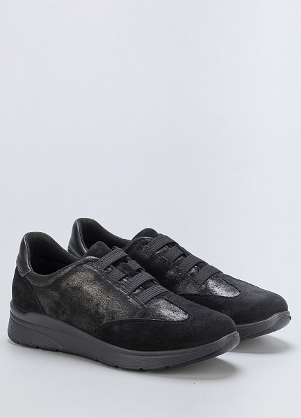 Кроссовки Imac фото № 2 цена