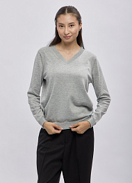 Пуловер Thomas Graf фото № 1 интернет-магазин