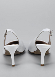 Туфли открытые Tamaris фото № 4 Казахстан