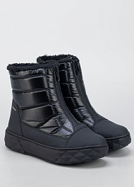 Дутыши Caprice фото № 2 цена