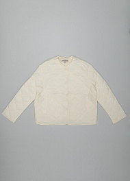 Куртка Paola Zamboni фото № 1 интернет-магазин