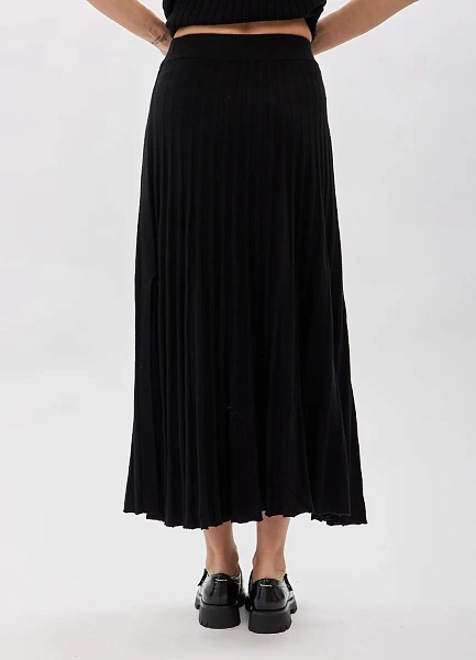 Юбка Thomas Graf фото № 3 недорого