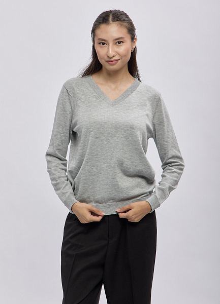 Пуловер Thomas Graf фото № 1 интернет-магазин