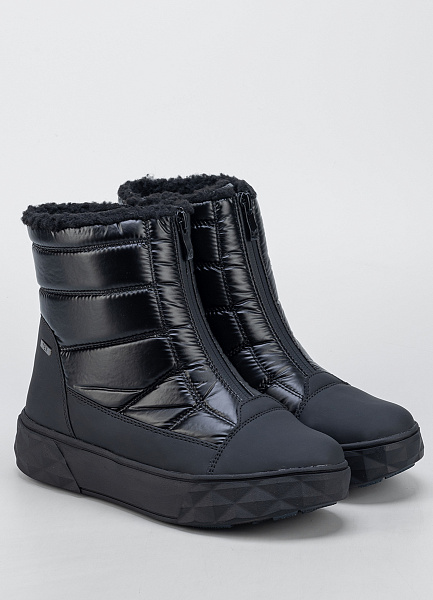 Дутыши Caprice фото № 2 цена