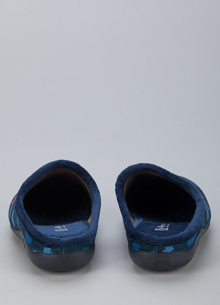 Тапочки Alberola фото № 4 Казахстан