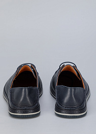 Туфли Mattini фото № 4 Казахстан