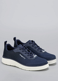 Кроссовки Bugatti фото № 2 цена