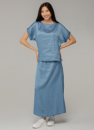 Юбка Loretta Very фото № 1 интернет-магазин