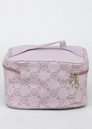 Косметичка Thomas Graf фото № 2 цена