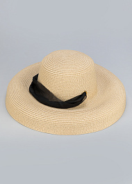 Шляпа Loretta Very фото № 2 цена