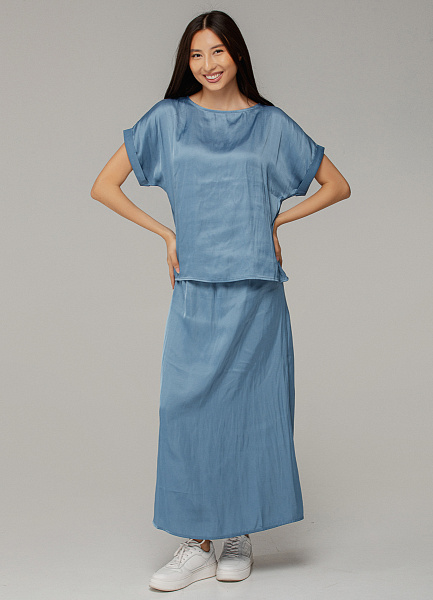 Юбка Loretta Very фото № 1 интернет-магазин