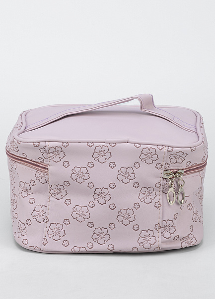 Косметичка Thomas Graf фото № 2 цена