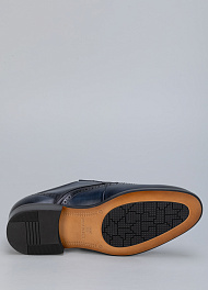 Туфли Duca Daretti фото № 5 купить