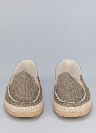 Мокасины Alberola фото № 3 недорого