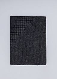 Шарф Pacco Rosso фото № 2 цена