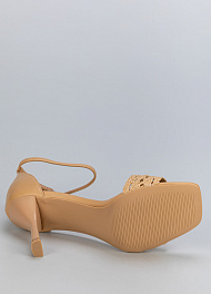 Босоножки Keddo фото № 5 купить