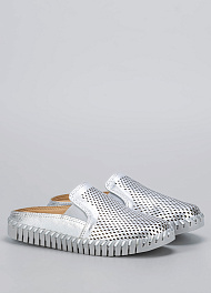 Сабо Bottero фото № 2 цена