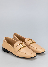 Лоферы Loretta Very фото № 2 цена