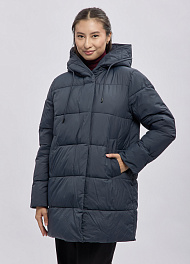 Куртка Thomas Graf фото № 1 интернет-магазин