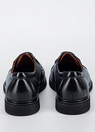 Туфли Duca Daretti фото № 4 Казахстан