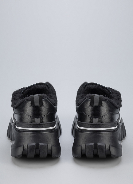 Кеды Finn Line фото № 4 Казахстан