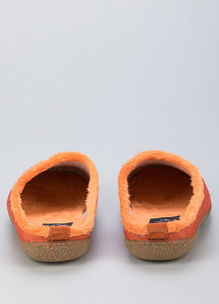 Тапочки Alberola фото № 4 Казахстан